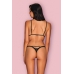 ROMANESA Set Комплект из 2 частей