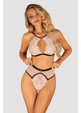 LILINES Set Комплект из 2 частей
