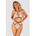 LILINES Set Комплект из 2 частей