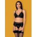 LOLITTE Set Комплект из 3 частей