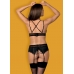 LOLITTE Set Комплект из 3 частей