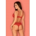 LOVENTY Set Комплект из 2 частей
