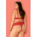 LOVENTY Set Комплект из 2 частей