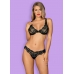 LUVAE Set Комплект из 2 частей