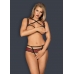 MEGIES Set Комплект из 2 частей