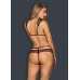 MEGIES Set Комплект из 2 частей