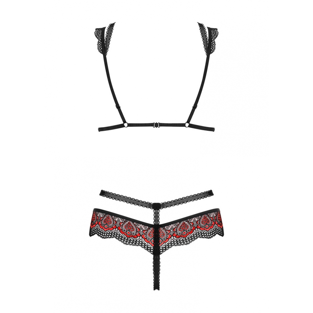 MEGIES Set Комплект из 2 частей