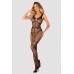 N123 Bodystocking