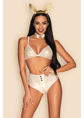 NEO GOLDES Игровой костюм