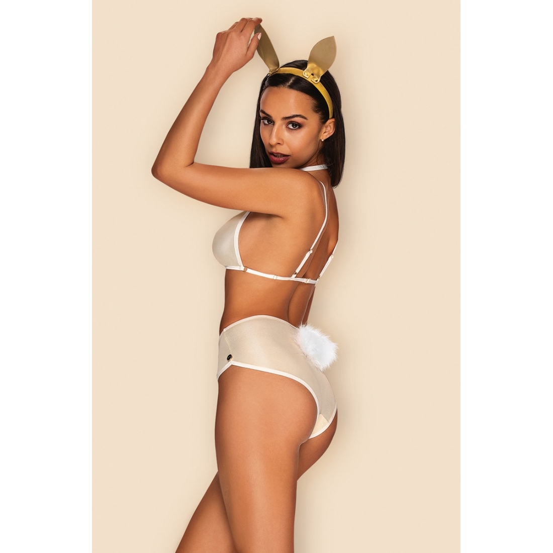 NEO GOLDES Игровой костюм