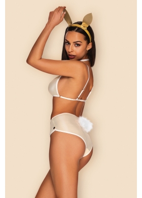 NEO GOLDES Игровой костюм