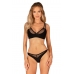 NESARI Set Комплект из 2 частей