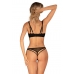 NESARI Set Комплект из 2 частей