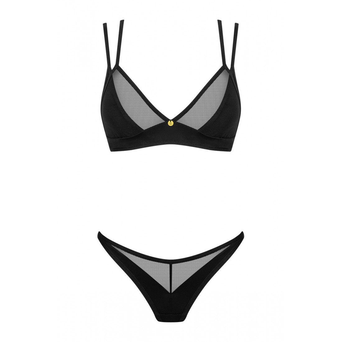 NESARI Set Комплект из 2 частей