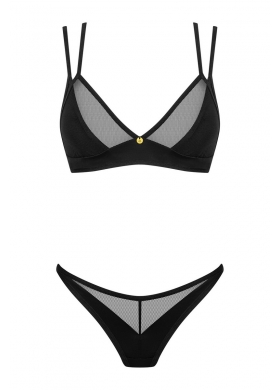 NESARI Set Комплект из 2 частей