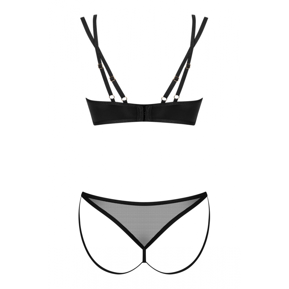 NESARI Set Комплект из 2 частей