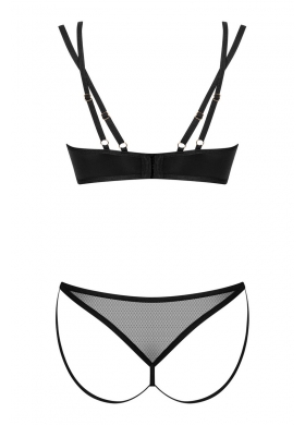NESARI Set Комплект из 2 частей
