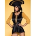 PIRATE Dress Игровой костюм