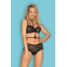 RAQUELIA Set Комплект из 2 частей