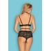 RAQUELIA Set Комплект из 2 частей