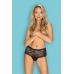 RAQUELIA Shorties Трусы шорты