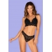RENELIA Set Комплект из 2 частей