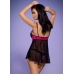 ROSEBERRY Babydoll