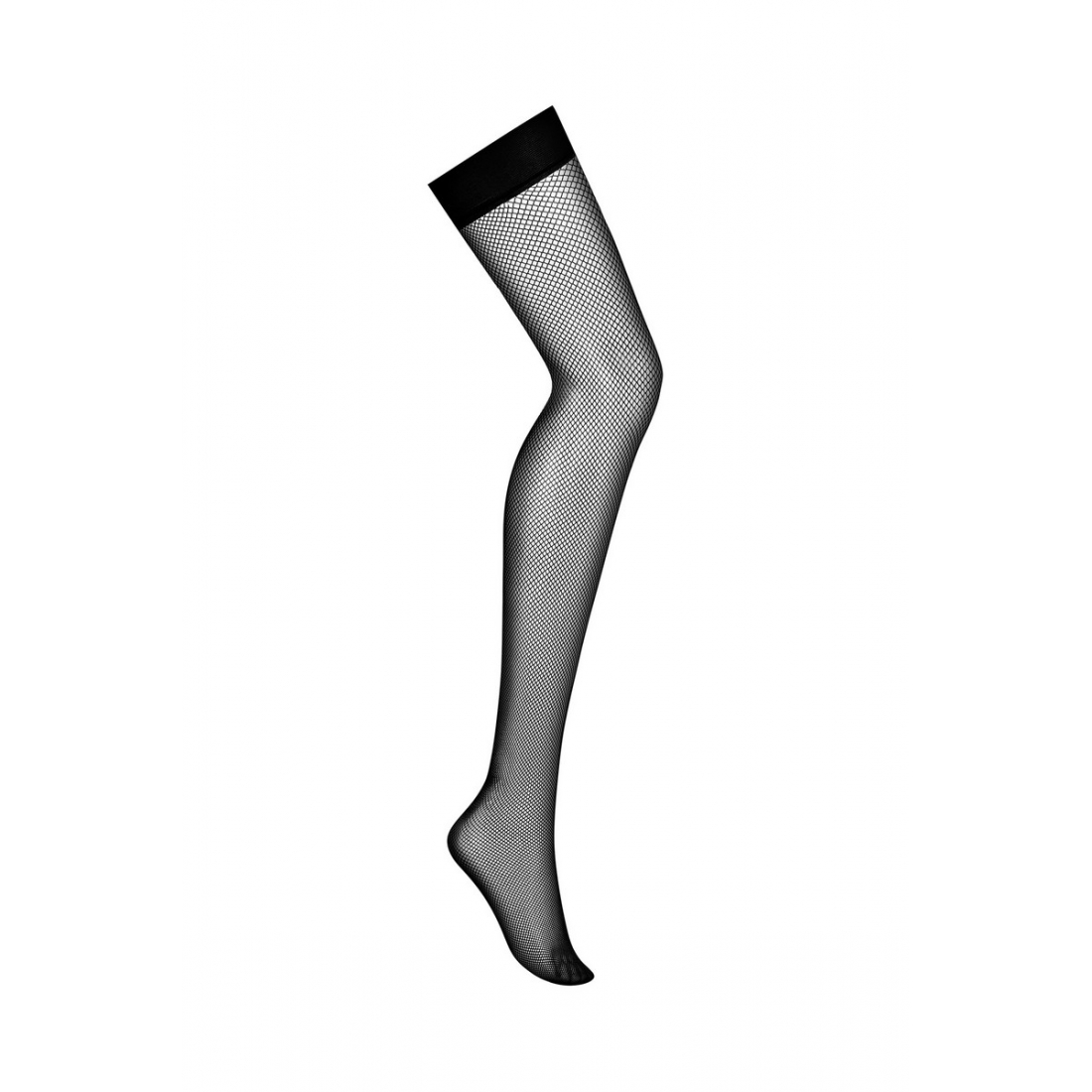 S823 Stocking Чулки для пояса