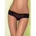 SLEVIKA Shorties Трусы шорты