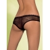 SLEVIKA Shorties Трусы шорты