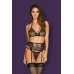UNIQUELLA Set Комплект из 3 частей