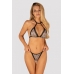 XENITA Set Комплект из 2 частей