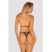 XENITA Set Комплект из 2 частей