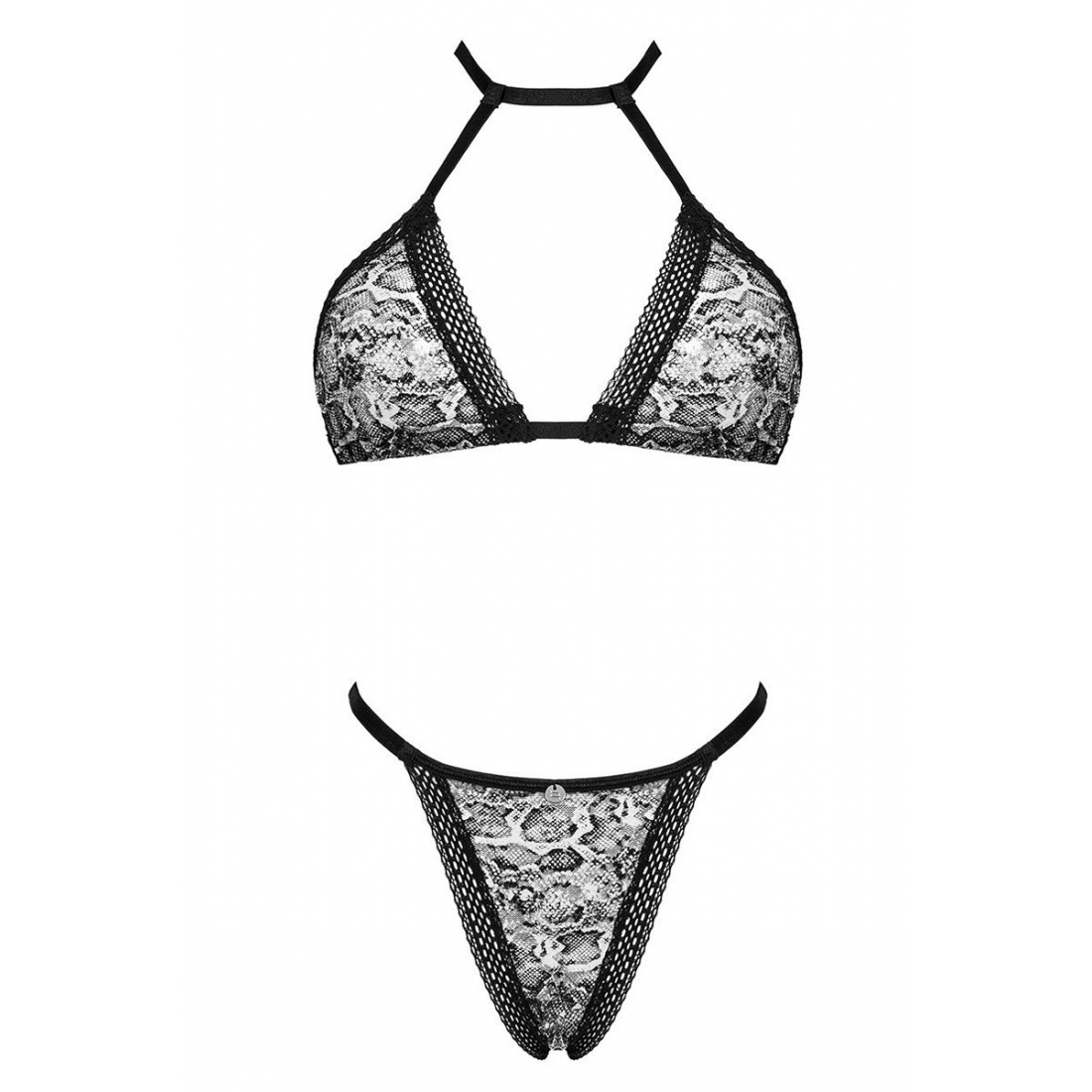 XENITA Set Комплект из 2 частей