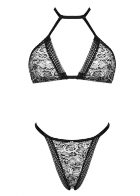 XENITA Set Комплект из 2 частей