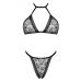 XENITA Set Комплект из 2 частей