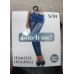 TOUCH ME! Jeans Легинсы