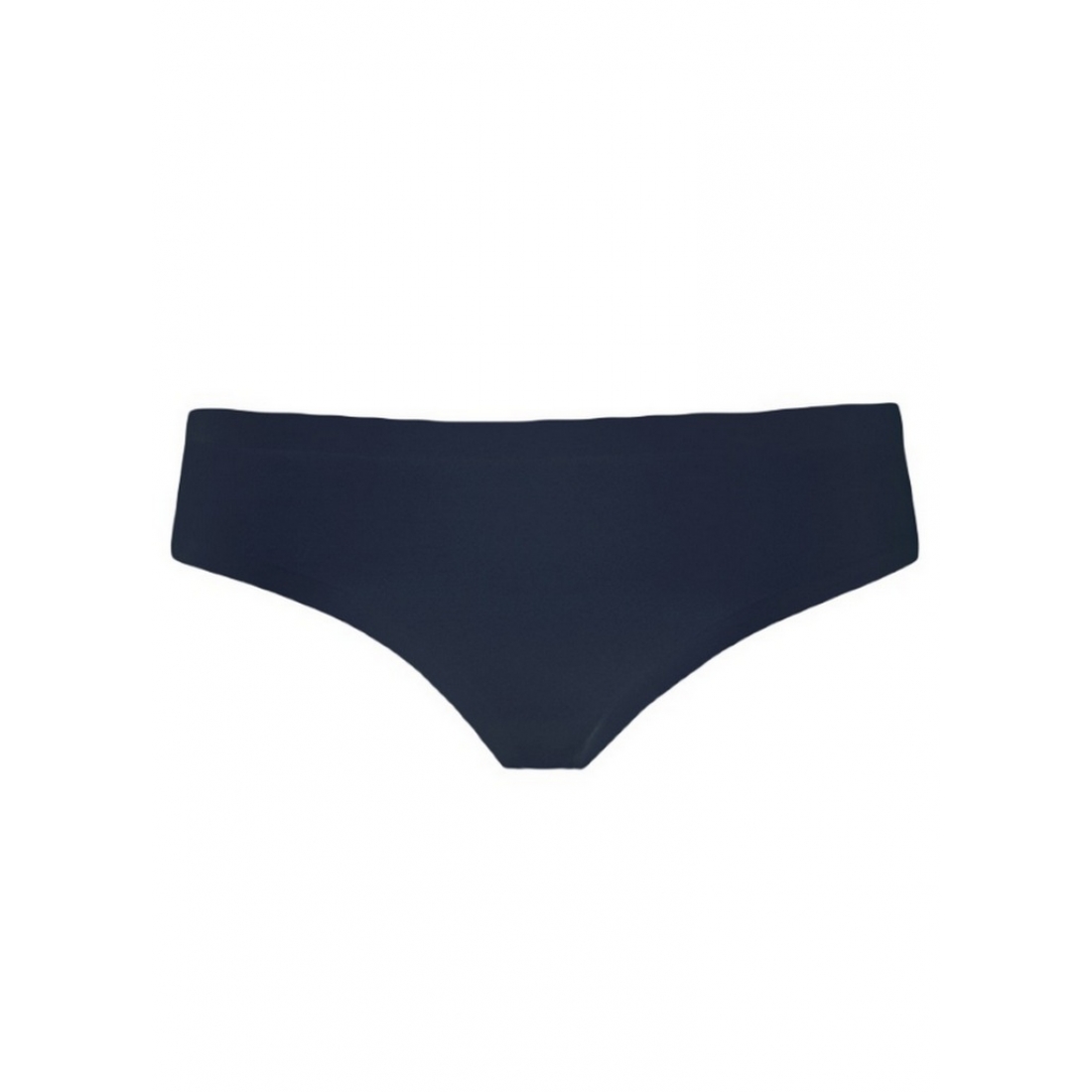1001-510-950 FIT SHORTY Т.СИНИЙ Трусы шорты