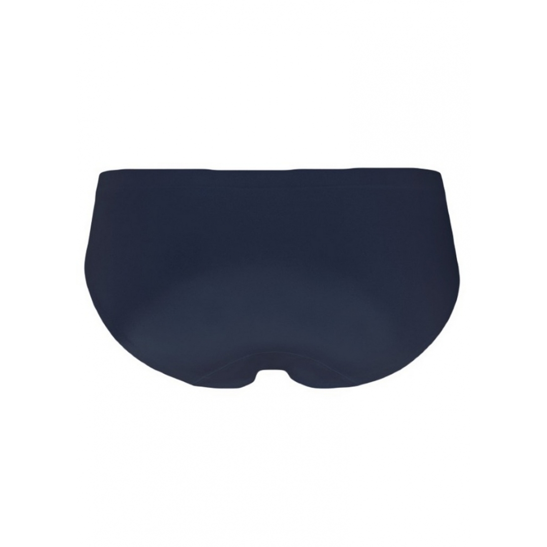 1001-510-950 FIT SHORTY Т.СИНИЙ Трусы шорты