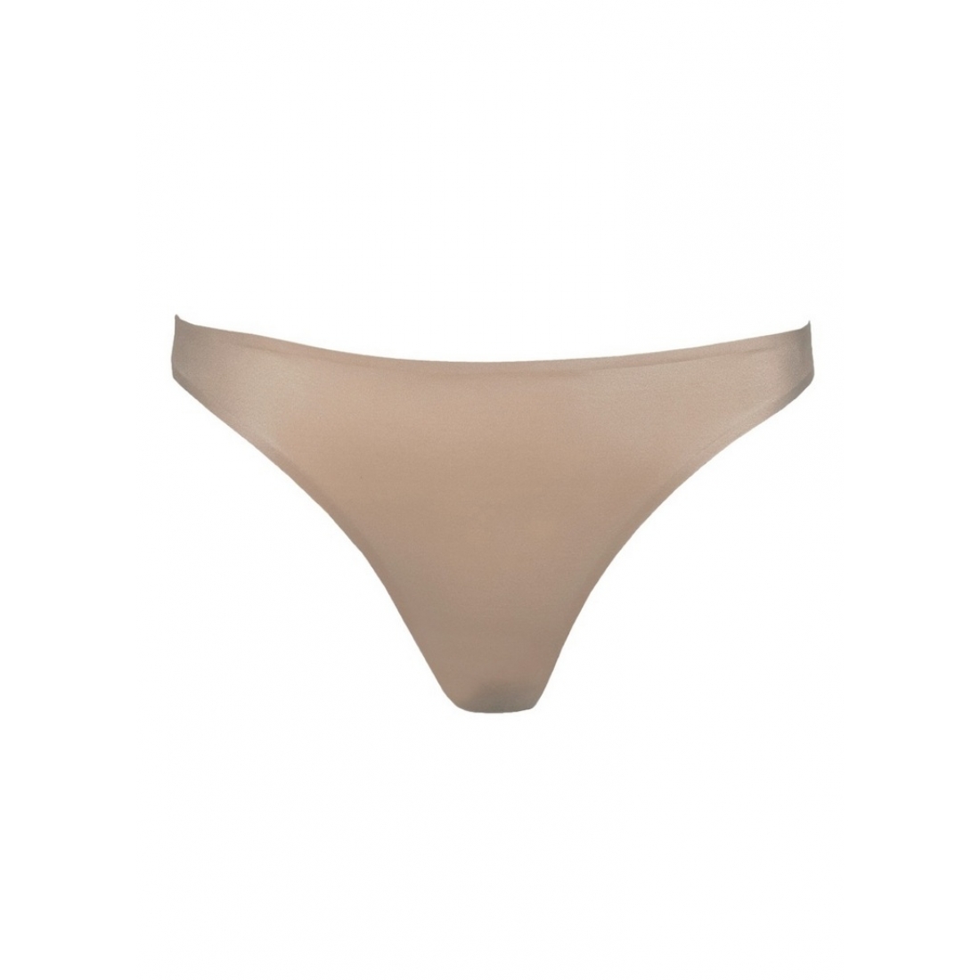 1001-520-801 FIT STRING БЕЖЕВЫЙ Трусы стринги