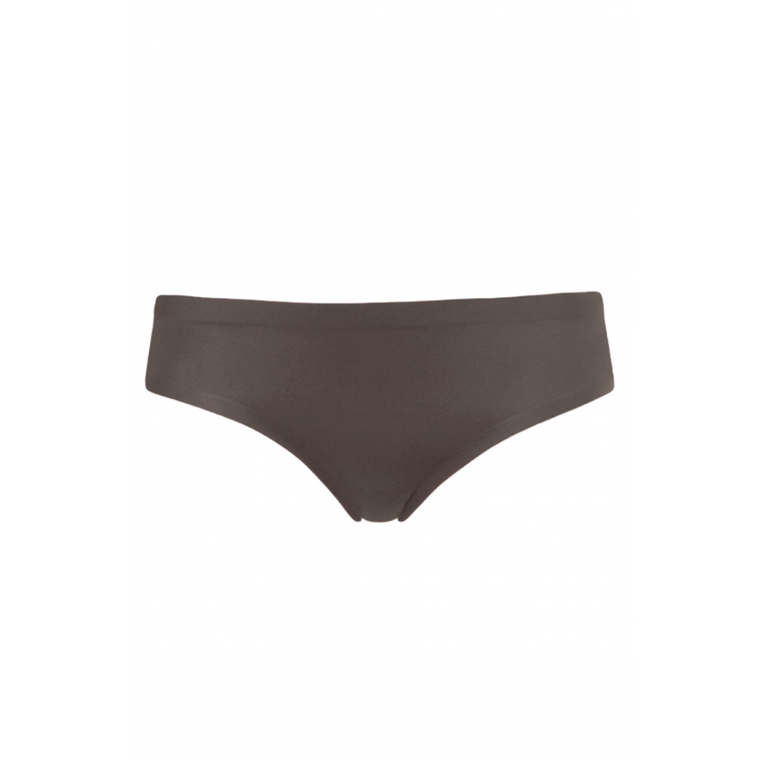 1001-510-906 FIT SHORTY ГРАФИТ Трусы шорты