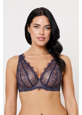 AMINA Bralette soft Бюст