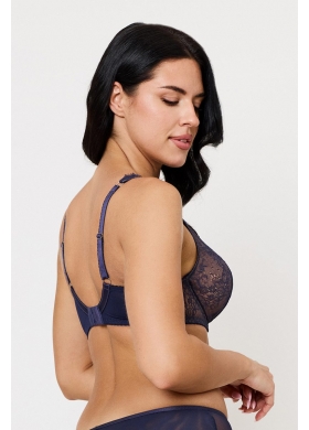 AMINA Bralette soft Бюст