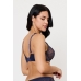 AMINA Bralette soft Бюст