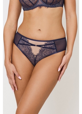 AMINA Трусы бразильяно