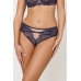 AMINA Трусы бразильяно