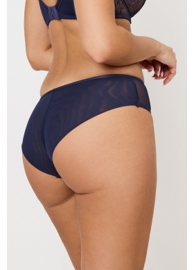 AMINA Трусы бразильяно
