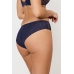 AMINA Трусы бразильяно
