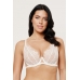 ANGEL MILK Bralette Soft Бюст