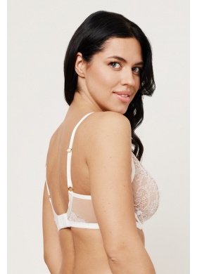 ANGEL MILK Bralette Soft Бюст